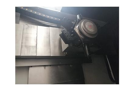 CA88(中国)唯一官方网站入口