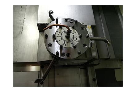 CA88(中国)唯一官方网站入口