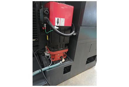 CA88(中国)唯一官方网站入口