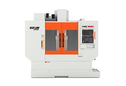 CA88(中国)唯一官方网站入口