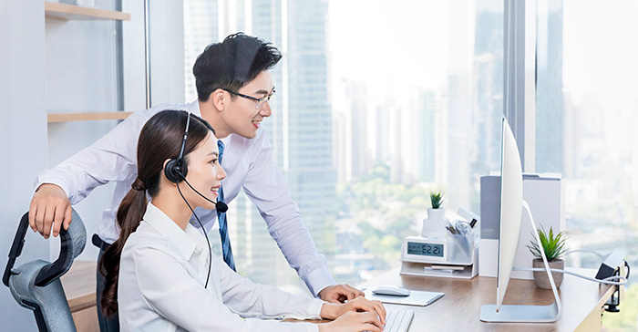 CA88(中国)唯一官方网站入口